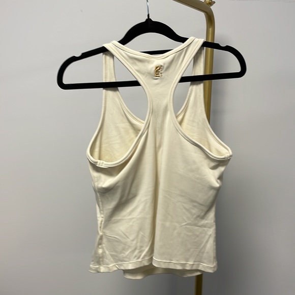 PE Nation Large Top - Picture 3 of 6